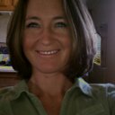 Anne Hoover - @anne_hoover - Twitter