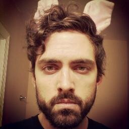 DistrictBean's profile picture. Barista at @thecoffeebardc. Writer at http://t.co/CibjamqTXX.