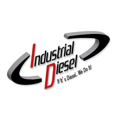 Industrial Diesel, Inc. was incorporated in 1974 and is located in the Greater Hampton Roads area of Virginia!