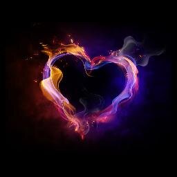 Hey guys whats going on Insert Card here with my new twitter account! YAY hope you all enjoy!