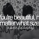  Dreams ♡♥ - @TiffanySchulz4 - Twitter