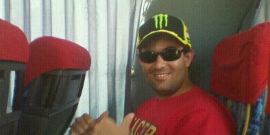 Cullera