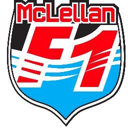 Mclellanf1's profile picture. 
