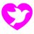 JCLUForever's profile image