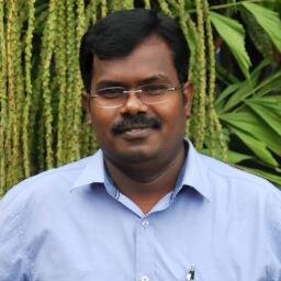 Assistant Professor, Panimalar Engineering College
