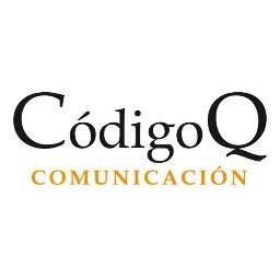 CodigoQComunica Profile Picture