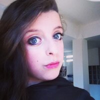 laura aubert (@lauraaubert3) 's Twitter Profile