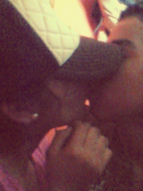 i love you is my life3:$