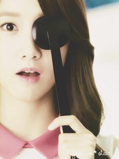 Im Yoona's failed roleplayer. ©1990. Was VisualDara_ - Danceryownah_