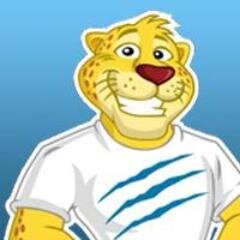 The official Leopard Host twitter account for updates and customer communication!