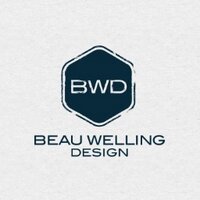 Beau Welling Design(@beauwelling) 's Twitter Profile Photo