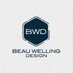 Beau Welling Design (@beauwelling) Twitter profile photo Beau Welling Design (@beauwelling) Twitter profile photo