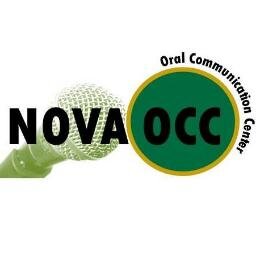 OCC_NVCC_AN's profile picture. The Oral Communication Center enables student success through improved speaking and presentation skills across disciplines.