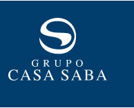 CSBDROGARIAS's profile picture. A lingua é o chicote do corpo!