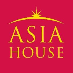 Annual festival bringing the most exciting & dynamic pan-Asian cinema to UK audiences. Branch of @asiahouseuk's Arts & Learning programme. 26 Feb-9 Mar #PAFF14