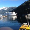 Ken Hodges - @KenHodges53 - Twitter