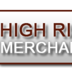 Welcome to High Risk Online Merchant Account is a merchant account provider of both real time and instant offshore credit card processing.