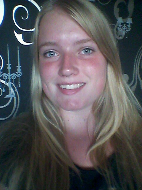 18 jaar