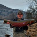 Max Blaser - @Blaser1Max - Twitter