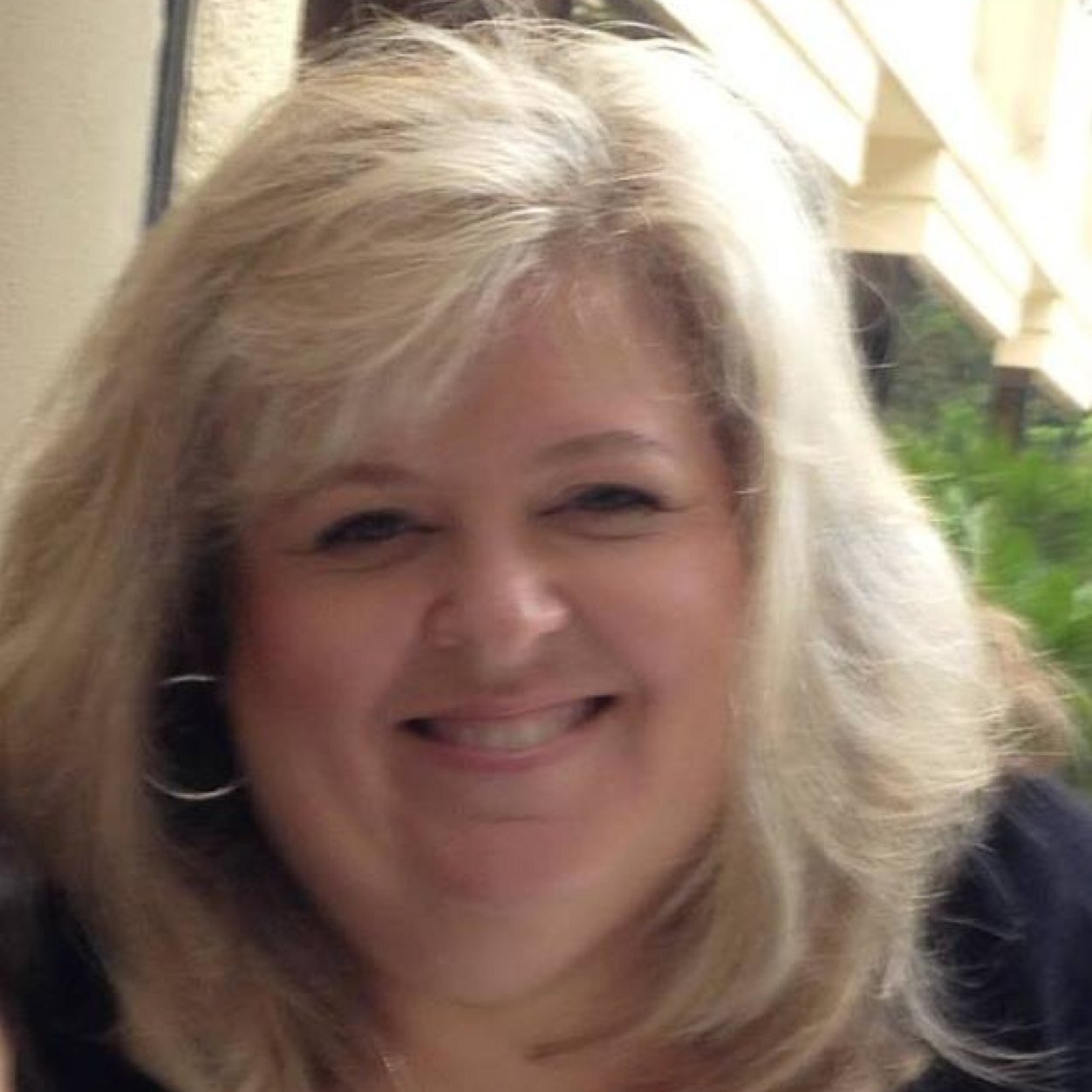 dwalkerteaching's profile picture. 