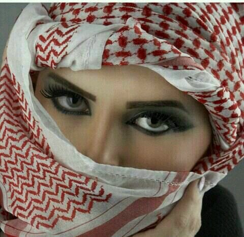 aayed40913's profile picture. قلبگ عِلى ﺷطِ ﺂلغلا صِآر مٓرسآيٓ !     ۈنبّض ﺂلمَححبہّ من ﻋرۈقيّ سقيتہَ