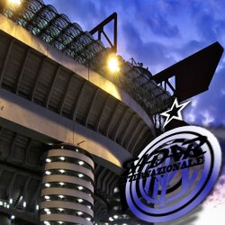Official Facebook Fans Page Radar Internazionale http://t.co/CXw50SW2VO