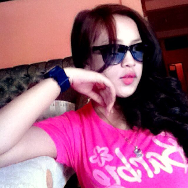 always love you allah swt{} 
@NyonyanyonyaOFC