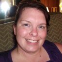 Carrie Hamm - @CarrieHamm2 - Twitter