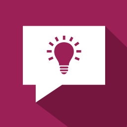 emprendedoria's profile picture. ¿Quieres emprender?, aquí te ayudamos a encontrar la mejor información