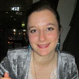 kayleighglendin Profile Picture