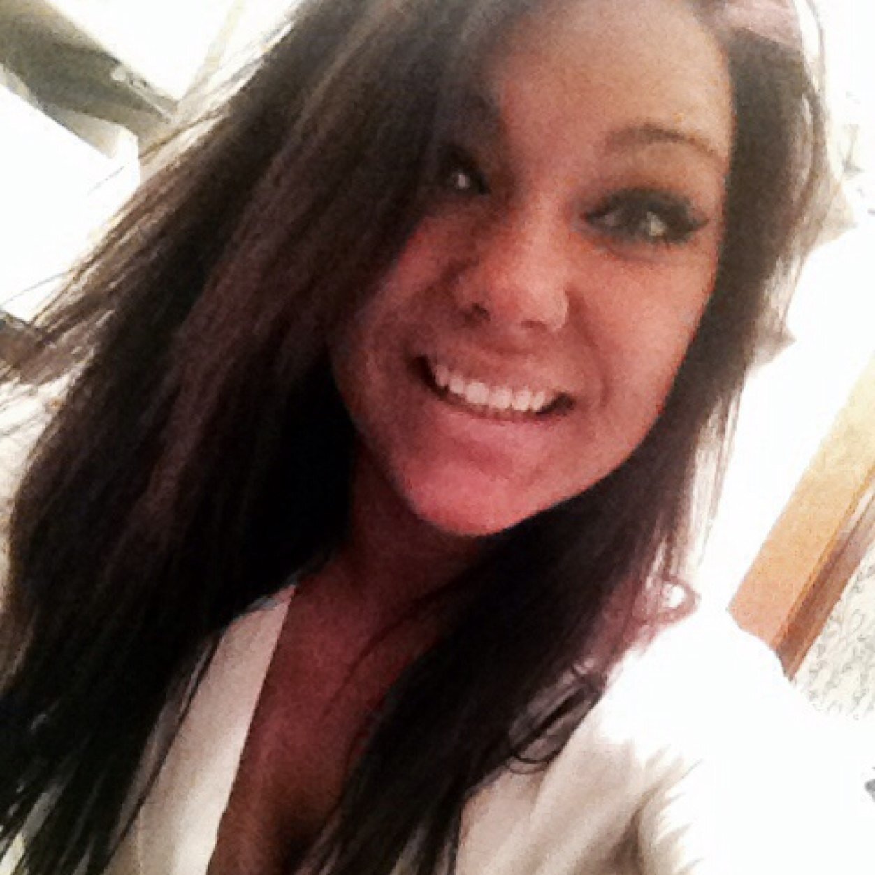 Tomorrow is never a promise, live life with no regrets