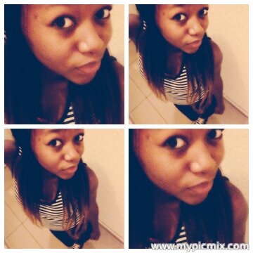 ceeCelow's profile picture. Chilled brownie,love house music,food what else can u ask for .... #Scorpio    ♥follow me nd I'll follow back