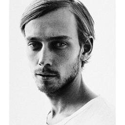adkorf's profile picture. 