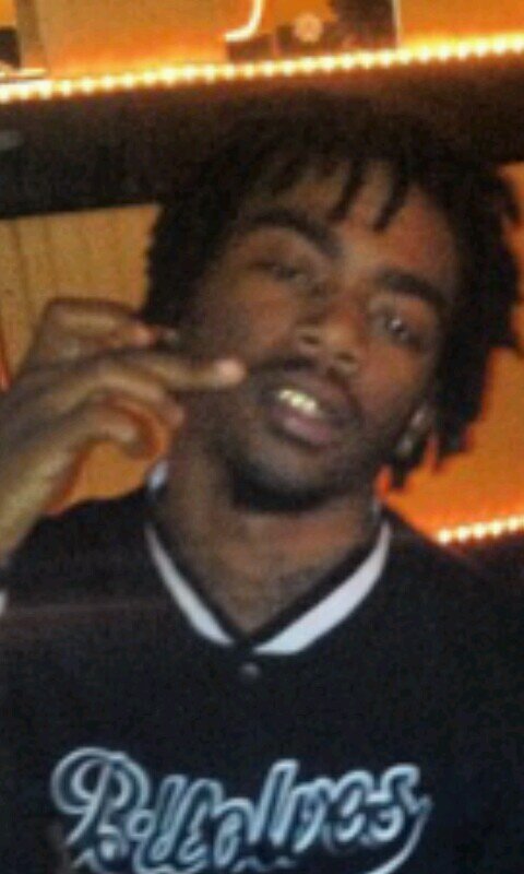 #murdasiide youngest, RiiP Luh Bruh, Q 2uce, Dirty, Snake ,Freaky, Baby J & Jr #1100 to 1400, #we gets busy, #Free Freakz, #Brick Head,#Hard Headz,#YPG,#PMT!!!!