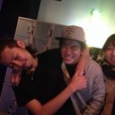 鹿島兼人 (@0822Mkkk) Twitter