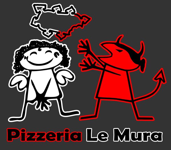 Se la fame si fa dura....