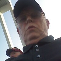 Ronald Pennington - @ronalbizia Twitter Profile Photo