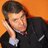 maxigarcia66's profile image