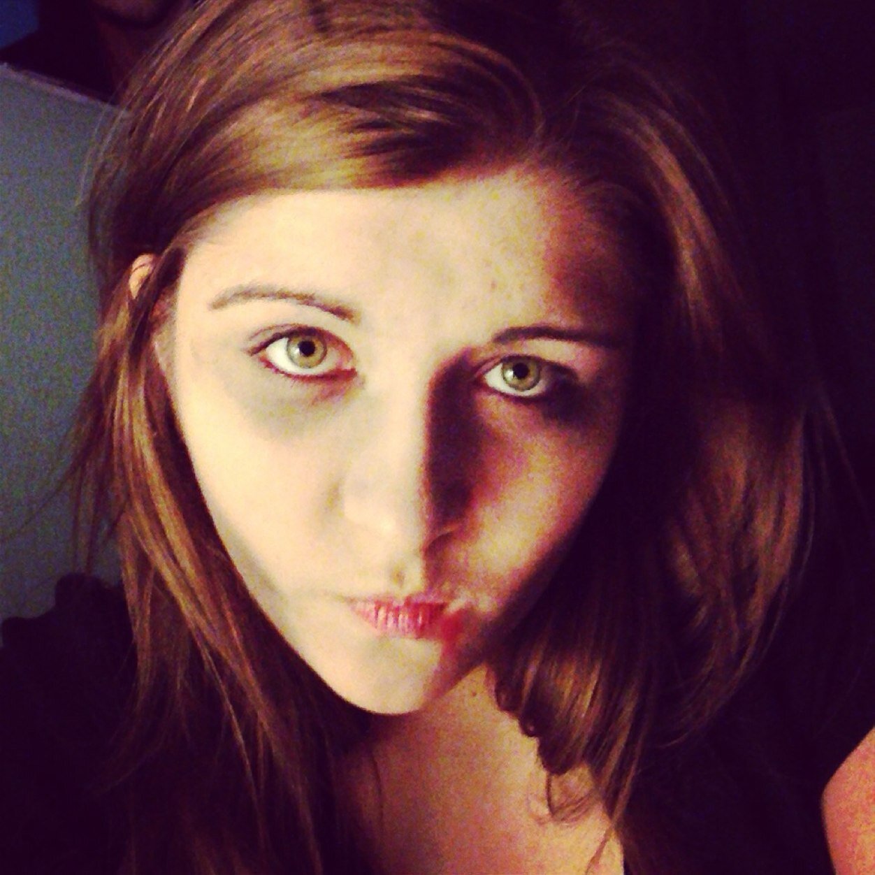21, Edinburgh