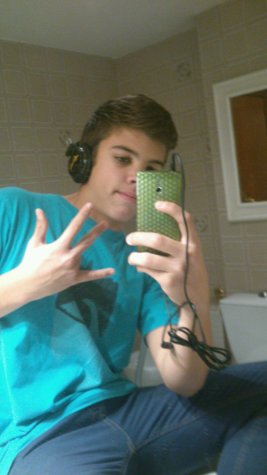 ganando cada partido con el equipo instagram:joselu14_01