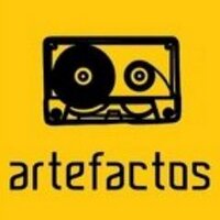 Artefactos (@artefactosradio) 's Twitter Profile
