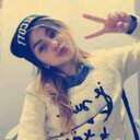Noemi_Believe - @Noemi_DrewJB - Twitter