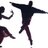 jess___dance's profile image