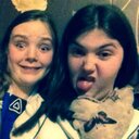 veronica cleary - @veronicacleary - Twitter