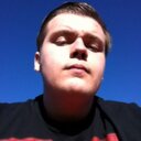 Jeremy Cheney - @JeremyChainLink - Twitter