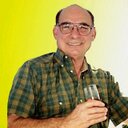 Donald Frederick - @donjfred - Twitter