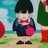 mariosp007's profile image