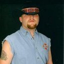 Ryan Higginbotham - @JkrYahoo - Twitter