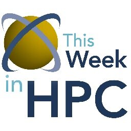 informed, interesting opinions on the stories that matter@most in HPC. Featuring @addisonsnell of @Intersect360 Research