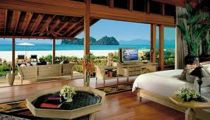 mitumonn's profile picture. 大学生を楽しみながら、お金と自由な時間を手に入れた満本です。いろんな情報を発信したり、見ていきたいと思っています。
http://t.co/urOuoOnVAe